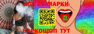 гидра Новодвинск