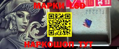 гидра Новодвинск
