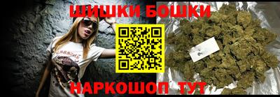 гидра Новодвинск