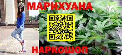 гидра Новодвинск