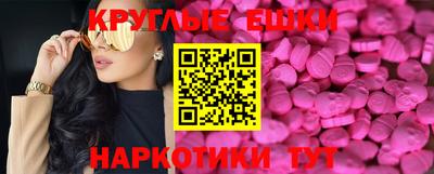 гидра Новодвинск