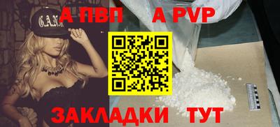 гидра Новодвинск